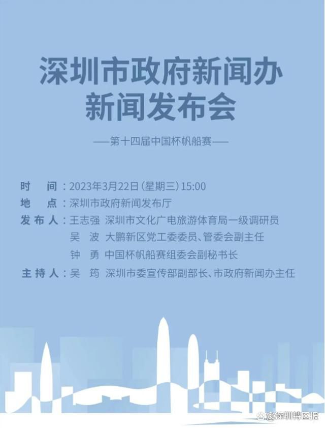 “我现在的想法跟20岁的时候不一样了。